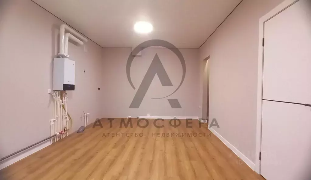 Таунхаус в Краснодарский край, Хадыженск Апшеронский район, ул. ... - Фото 2