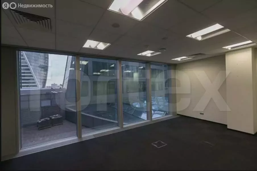 Офис (317 м) - Фото 2