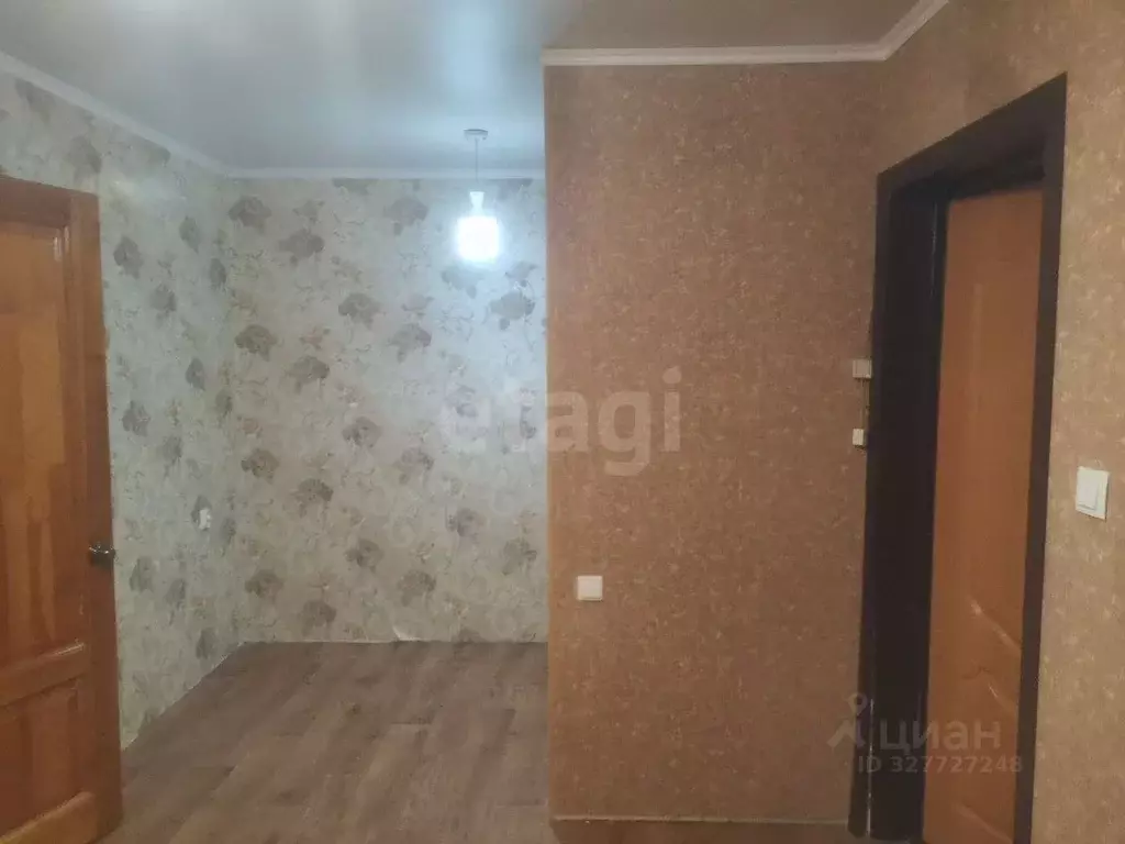 2-к кв. Башкортостан, Уфа просп. Октября, 93/2 (45.0 м) - Фото 2