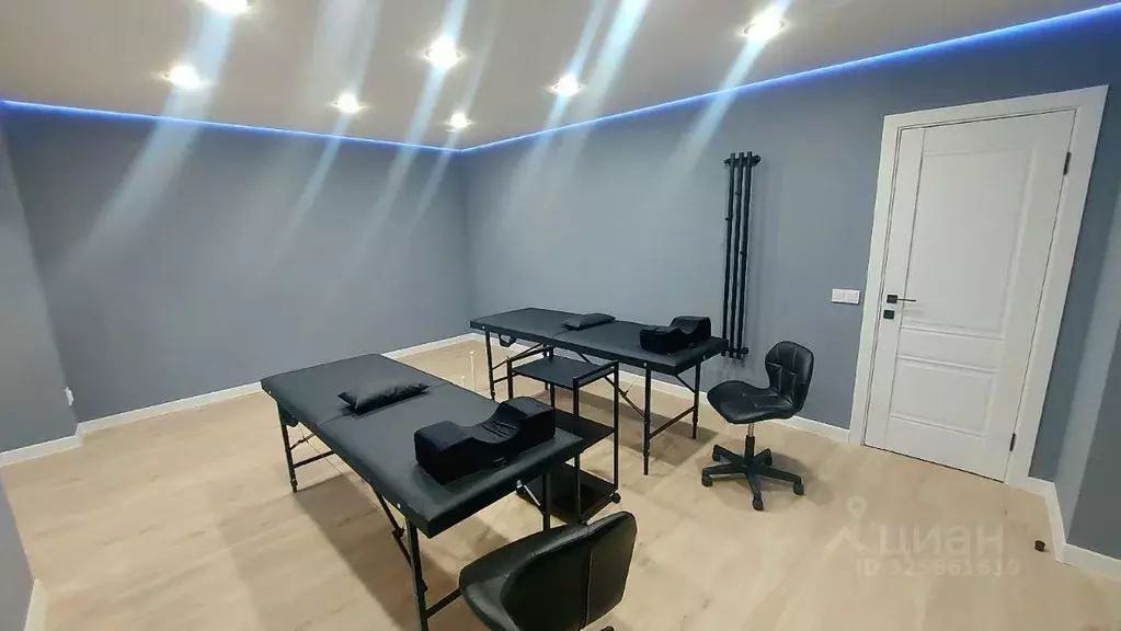 Помещение свободного назначения в Архангельская область, Котлас ул. ... - Фото 2