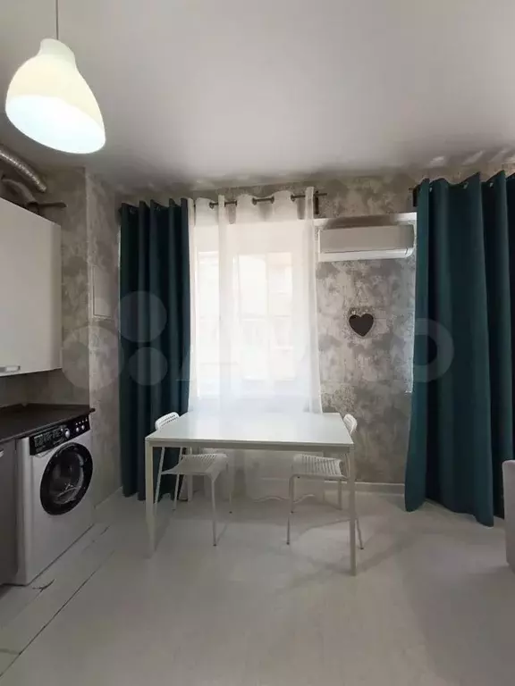 2-к. квартира, 50 м, 4/6 эт. - Фото 1
