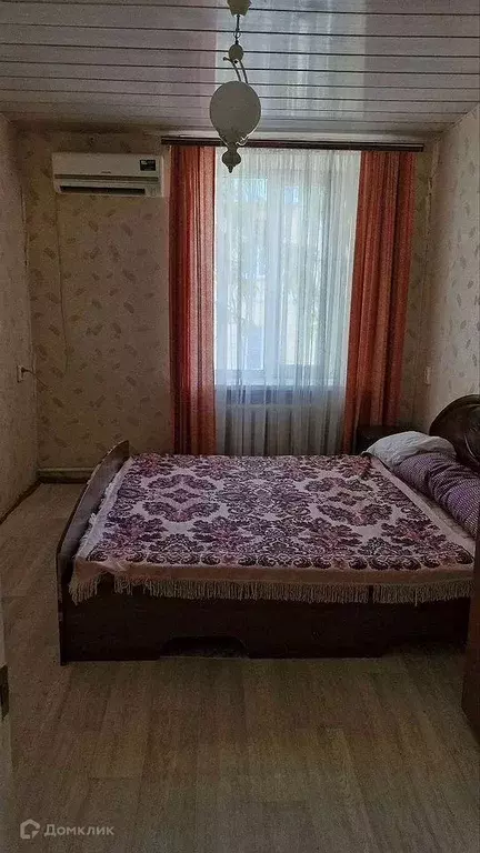 Продаётся 2-к квартира, 46.1 м - Фото 1
