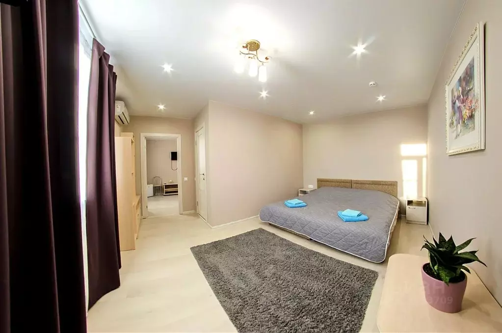 Комната Вологодская область, пос. Семенково ул. Октябрьская, 46 (24.0 ... - Фото 1