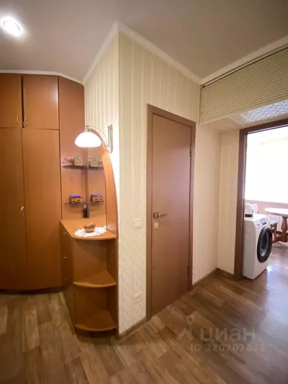3-к кв. Оренбургская область, Оренбург ул. Шевченко, 249 (60.0 м) - Фото 0