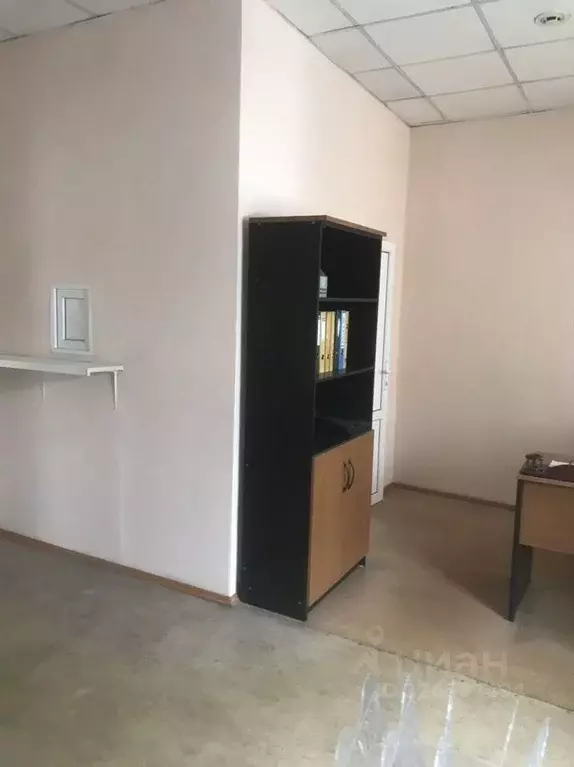 Офис в Брянская область, Брянск Московский просп., 86с6 (125 м) - Фото 2