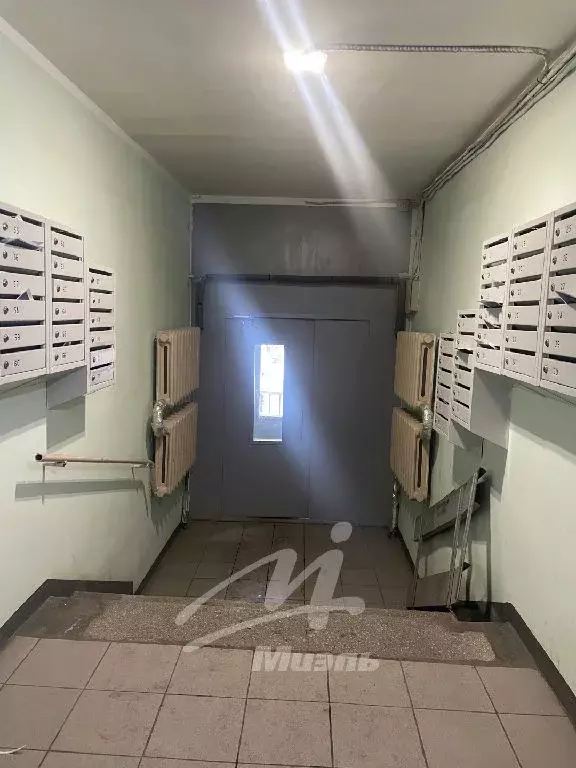 Продается 2-комнатная квартира - Фото 2