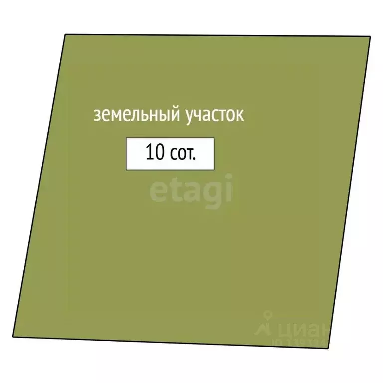 Дом в Тюменская область, Тюменский муниципальный округ, Серебряный Бор ... - Фото 2