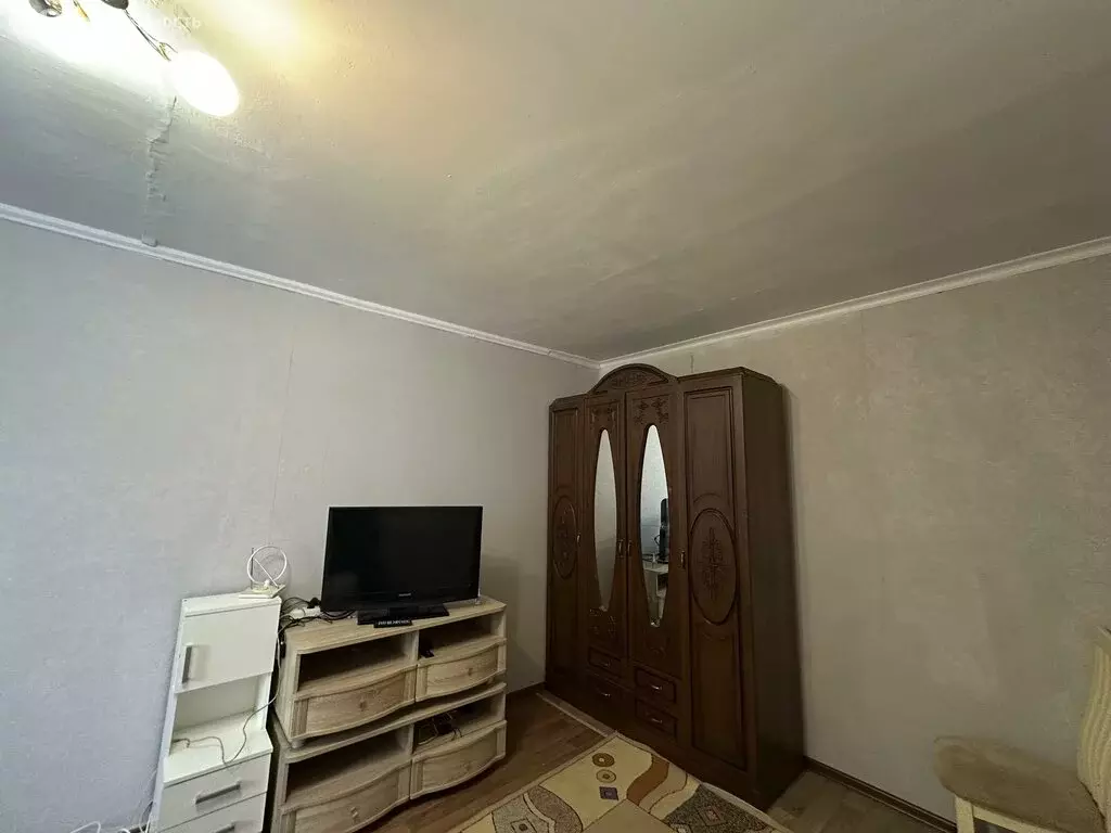 1-комнатная квартира: Ставрополь, улица 50 лет ВЛКСМ, 67/2 (40 м) - Фото 2