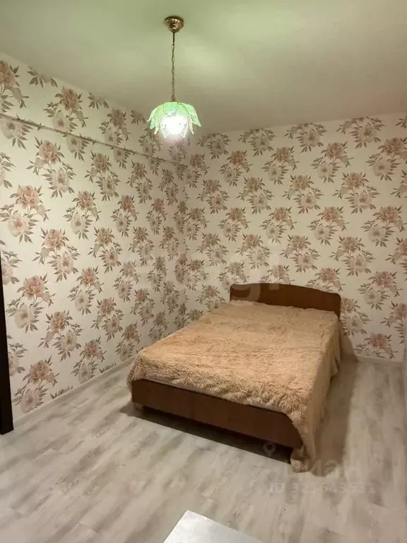 2-к кв. Тульская область, Тула ул. Халтурина, 12 (44.8 м) - Фото 2