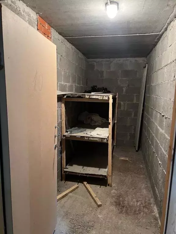 Помещение свободного назначения в Чувашия, Чебоксары бул. Солнечный, ... - Фото 0