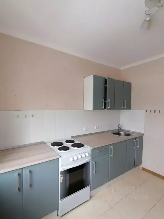 3-к кв. Москва ул. Бутлерова, 14К1 (74.0 м) - Фото 2