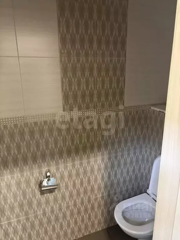 Помещение свободного назначения в Амурская область, Благовещенск ... - Фото 2