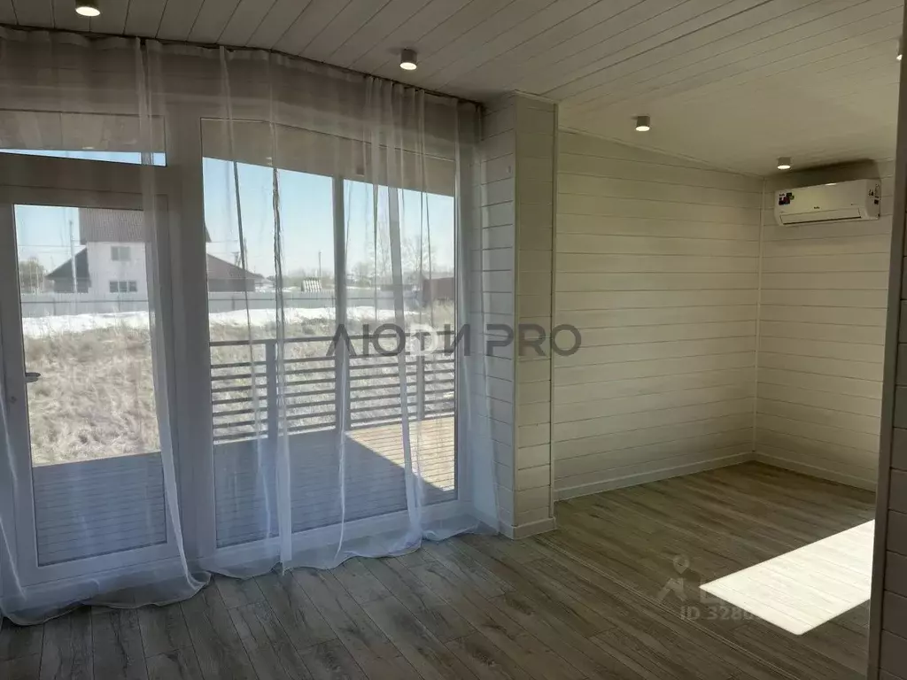 Дом в Алтайский край, Алейск пер. Кленовый, 16 (79 м) - Фото 1