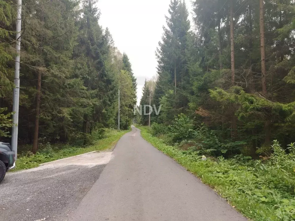 Дом в Москва Радуга СНТ, 50с1 (80 м) - Фото 2