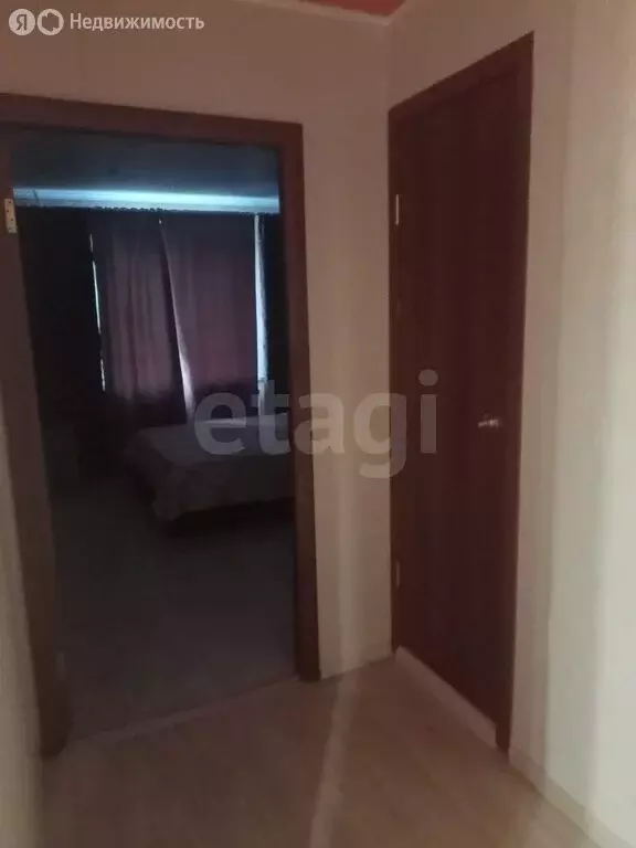 2-комнатная квартира: Медное, Совхозная улица, 5 (53 м) - Фото 1