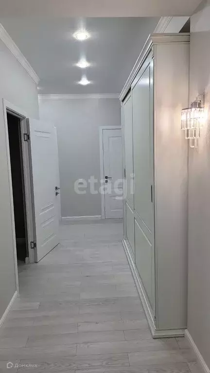 Продаётся 2-к квартира, 68.9 м - Фото 0