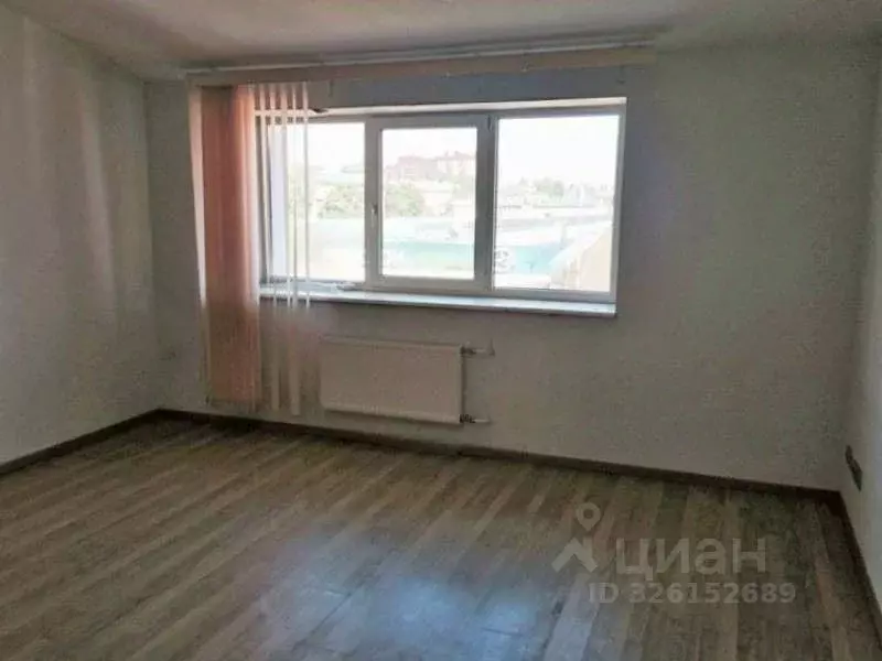 Производственное помещение в Санкт-Петербург ул. Комсомола, 1-3М (119 ... - Фото 1