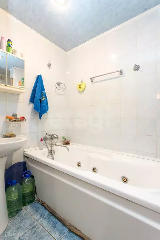 Продаётся 4-к квартира, 79 м - Фото 0