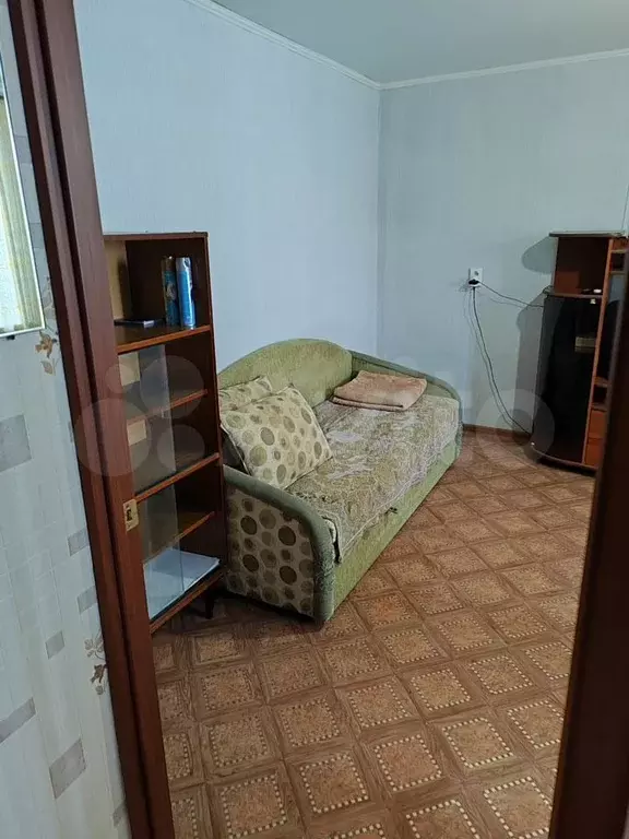 1-к. квартира, 35 м, 3/9 эт. - Фото 0