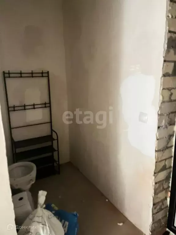 Продаётся 2-к квартира, 53.1 м - Фото 1