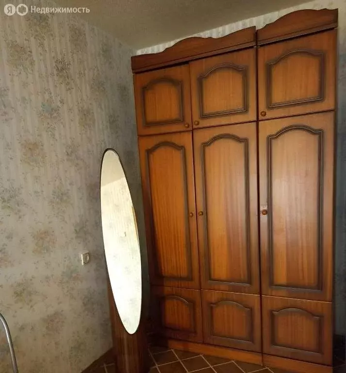 3-комнатная квартира: Ярославль, Угличская улица, 5 (62 м) - Фото 2