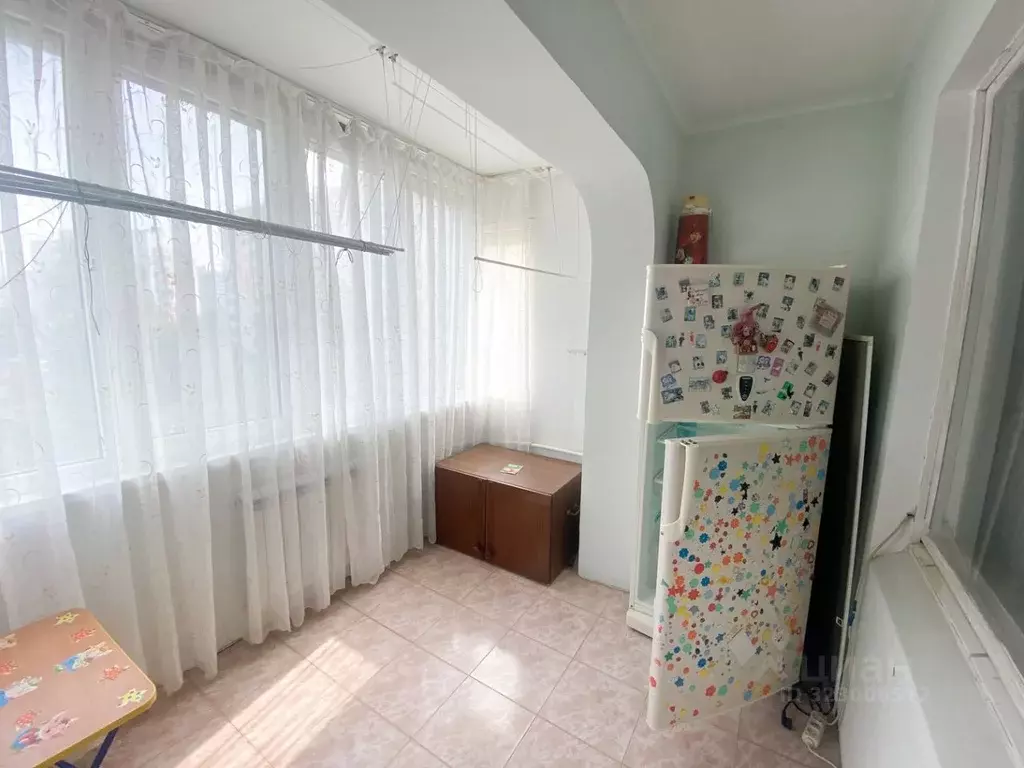 2-к кв. Краснодарский край, Анапа ул. Крылова, 81 (64.0 м) - Фото 1