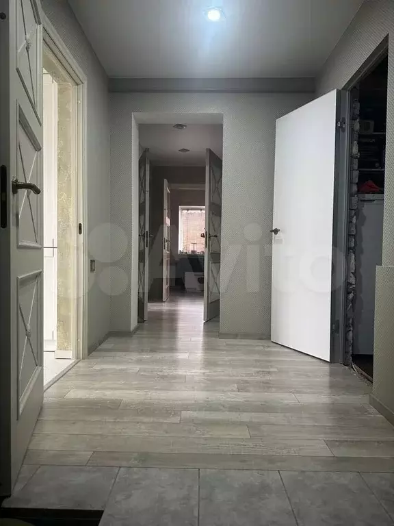 Дом 62,6 м на участке 7 сот. - Фото 0