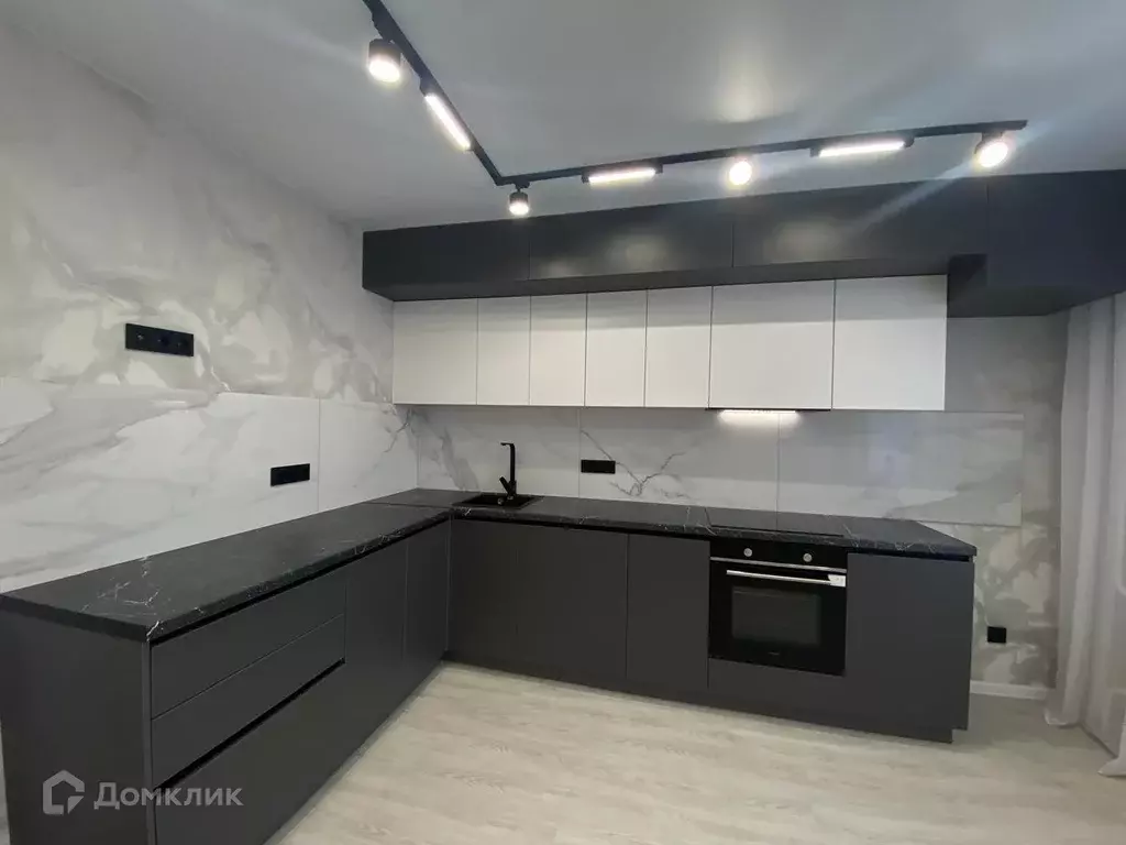 Продаётся 2-к квартира, 59 м - Фото 0