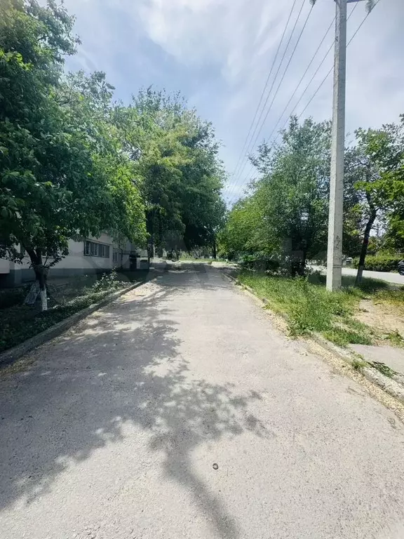 1-к. квартира, 36 м, 5/5 эт. - Фото 1