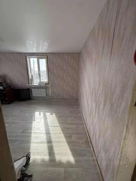 2-к кв. Тамбовская область, Тамбов ул. Тамары Дерунец, 30 (42.2 м) - Фото 2