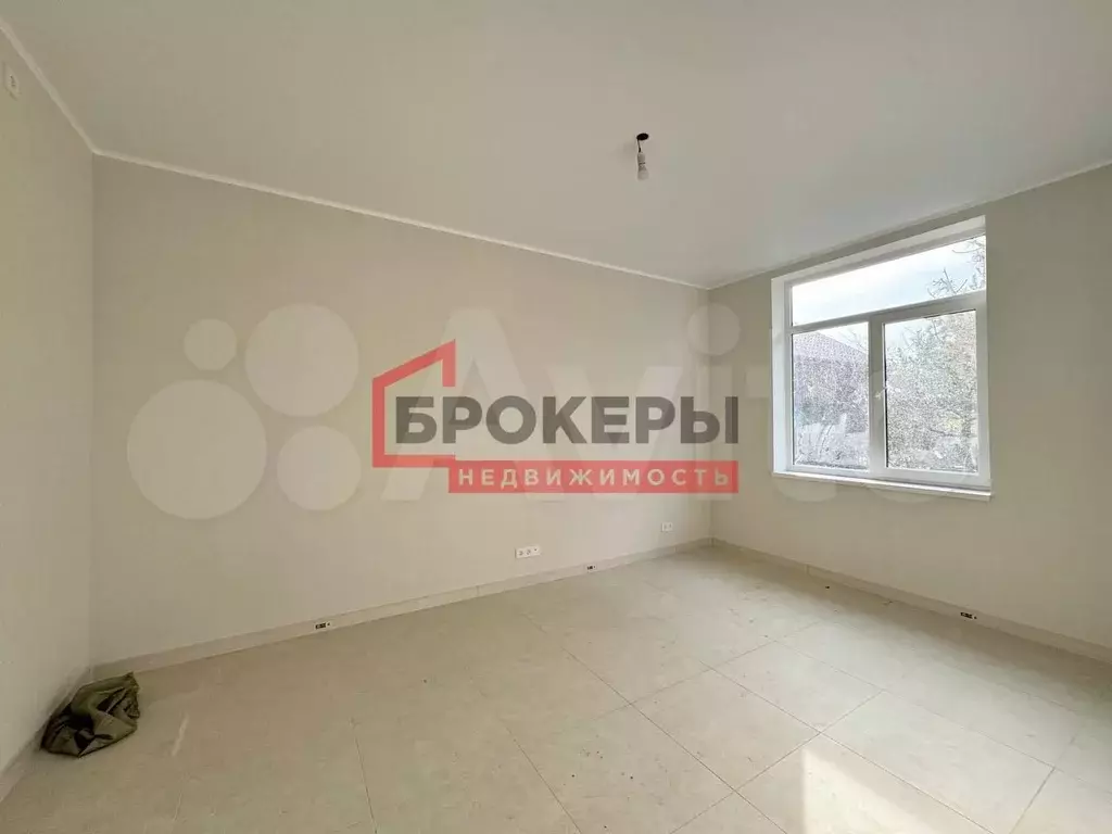 Дом 100 м на участке 4 сот. - Фото 1