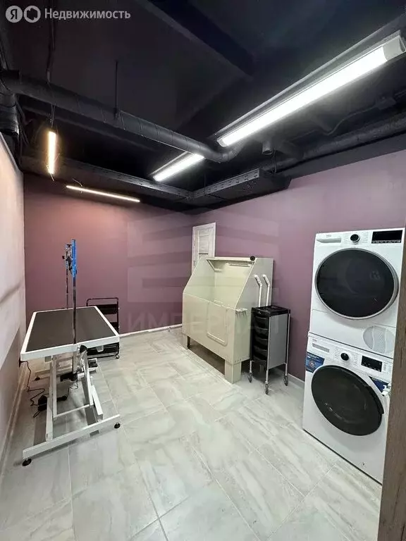 Помещение свободного назначения (16.8 м) - Фото 2