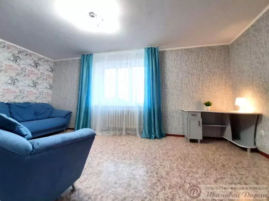 2-к кв. Самарская область, Самара ул. Карбышева, 67а (64.0 м) - Фото 0