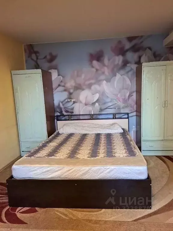 1-к кв. Москва ул. Воронцовские Пруды, 9 (40.0 м) - Фото 1