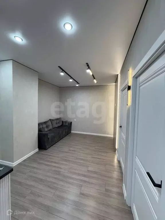 Продаётся 2-к квартира, 41 м - Фото 1