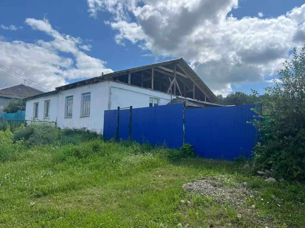 Продаётся 2-к квартира, 59.1 м - Фото 1
