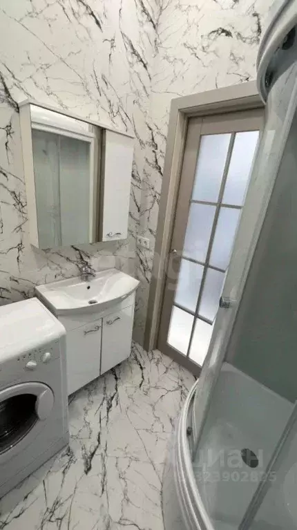 2-к кв. Ростовская область, Аксайский район, Щепкинское с/пос, пос. ... - Фото 1