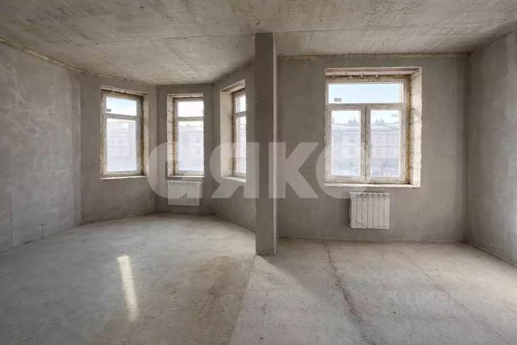 1-к кв. Московская область, Раменское ул. Березовая Роща, 5 (39.9 м) - Фото 1