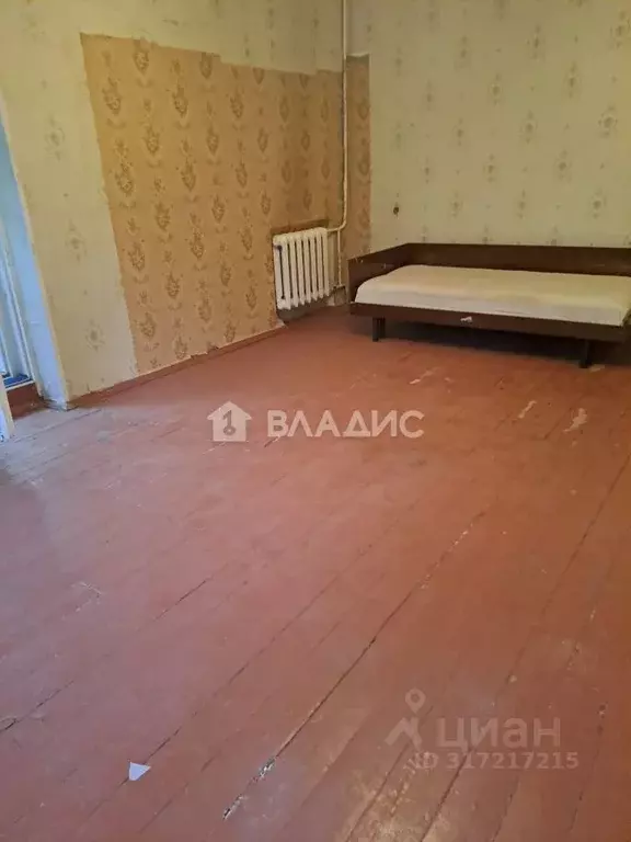 3-к кв. Московская область, Дзержинский ул. Лермонтова, 5 (60.4 м) - Фото 0