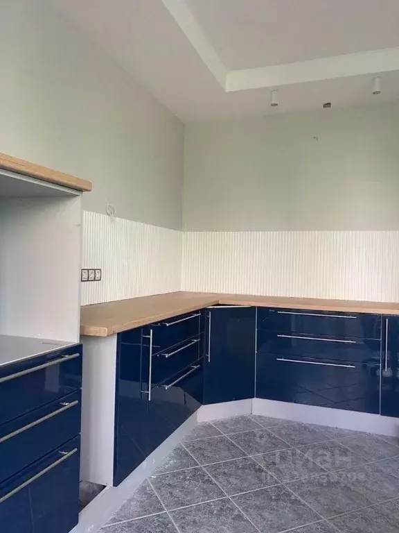 2-к кв. Москва Куркинское ш., 17к9 (62.4 м) - Фото 2