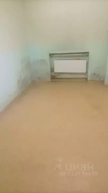 Помещение свободного назначения в Саха (Якутия), Нерюнгри ул. ... - Фото 1