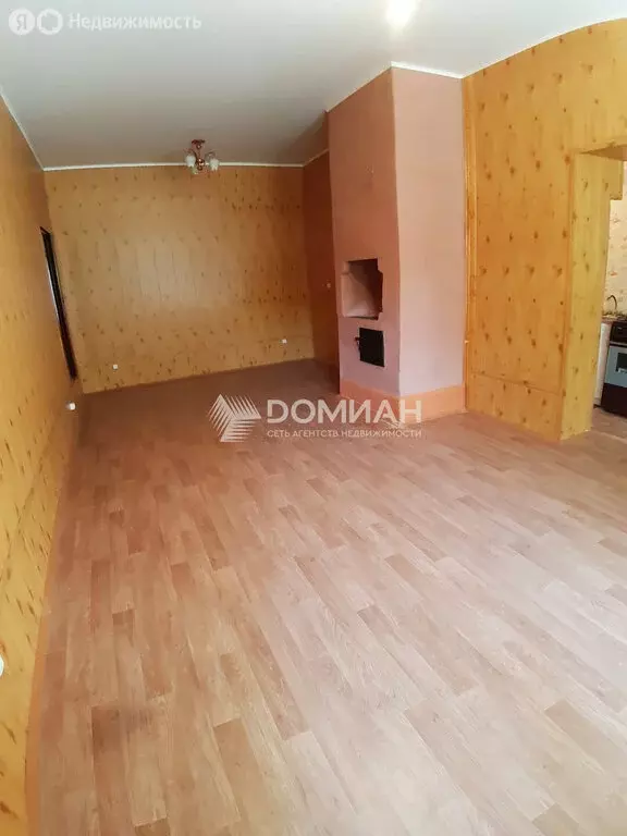1-комнатная квартира: Новочеркасск, Московская улица, 25/24 (33.8 м) - Фото 1