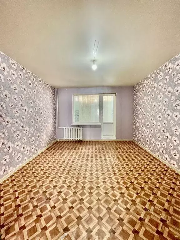 3-к кв. Башкортостан, Уфа Шакша-Южная жилрайон, ул. Высоковольтная, 14 ... - Фото 1