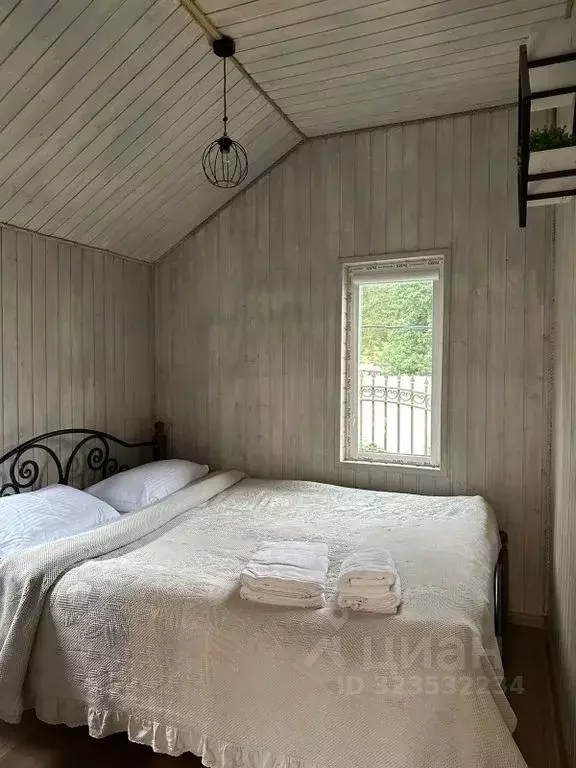 2-к кв. Карачаево-Черкесия, Зеленчукский район, с. Архыз ул. Курджиева ... - Фото 1