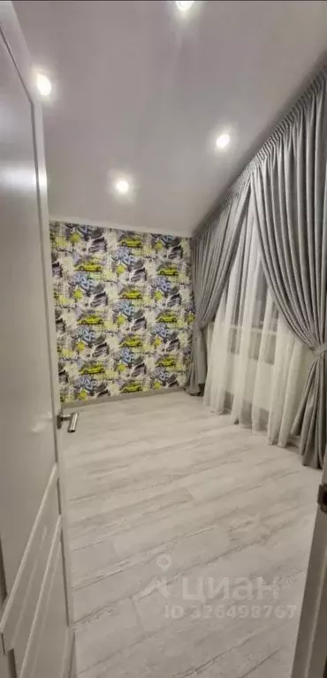 Дом в Московская область, Одинцовский городской округ, Супонево СНТ ... - Фото 2