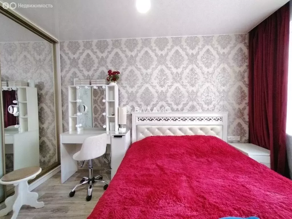 Дом в Иваново, 2-я Сосневская улица, 10 (173 м) - Фото 2