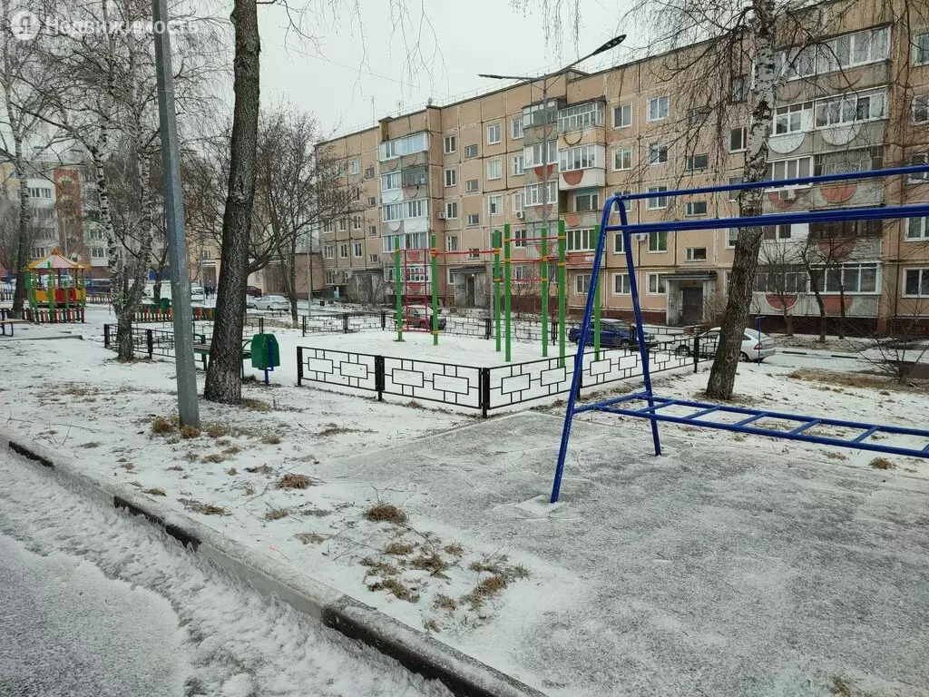 Купить Квартиру В Шебекино