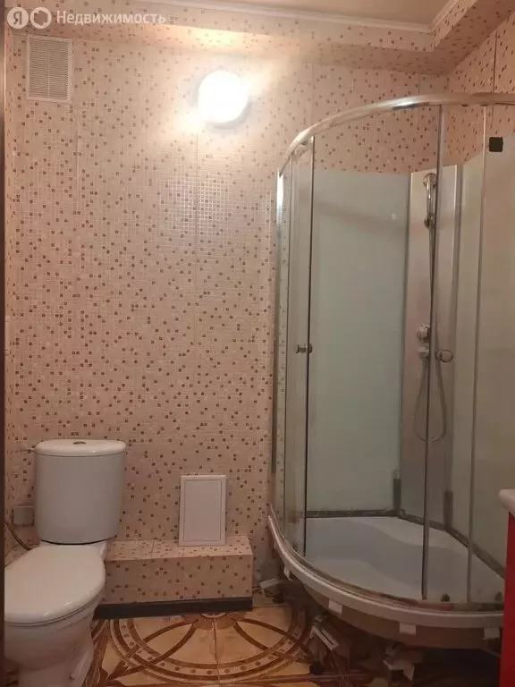 1-комнатная квартира: Казань, улица Адоратского, 4А (38.8 м) - Фото 1
