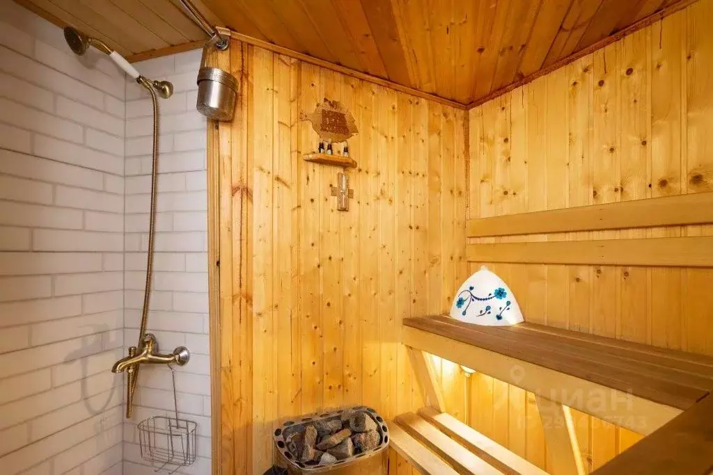 2-к кв. Татарстан, Казань ул. Декабристов, 187 (50.0 м) - Фото 1