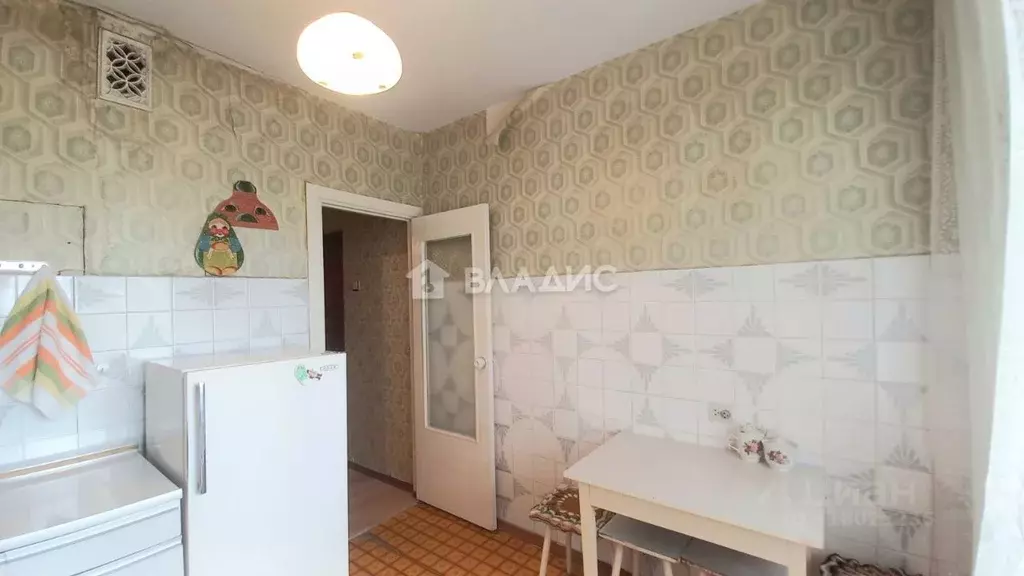 2-к кв. Липецкая область, Липецк Московская ул., 147 (50.0 м) - Фото 1